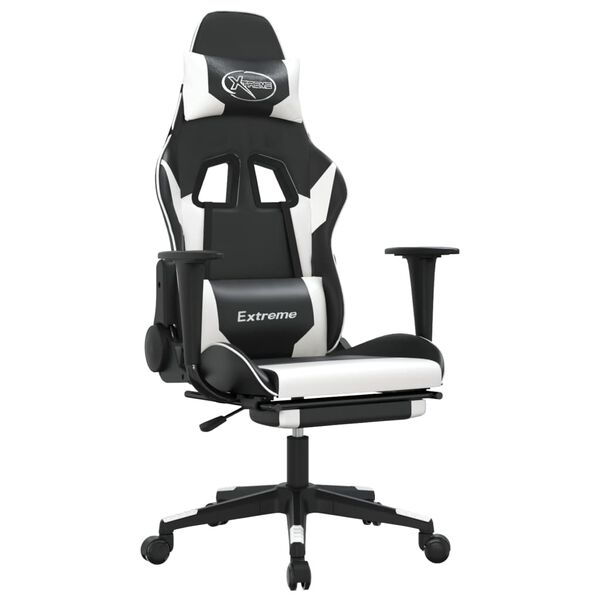 Zobrazuje sa obr&aacute;zok produktu 1 z 15