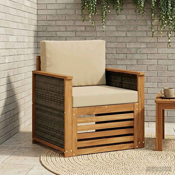 Zobrazuje sa obr&aacute;zok produktu 2 z 8