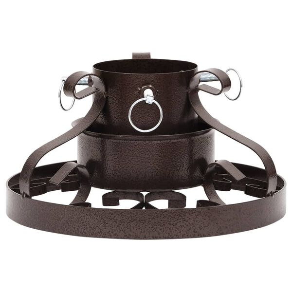 Zobrazuje sa obr&aacute;zok produktu 4 z 7