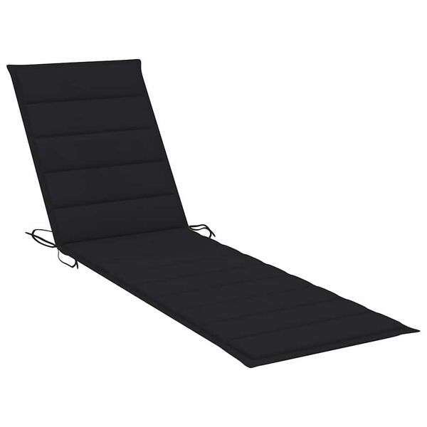 Zobrazuje sa obr&aacute;zok produktu 4 z 16