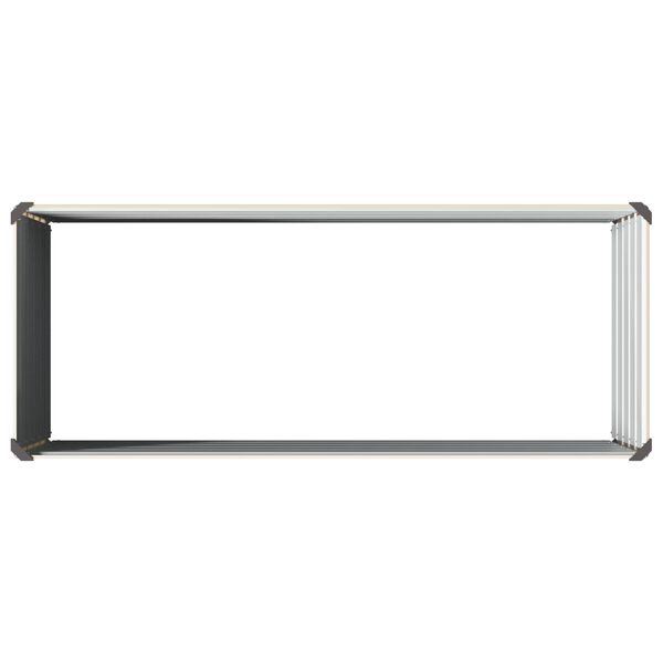 Zobrazuje sa obr&aacute;zok produktu 4 z 8