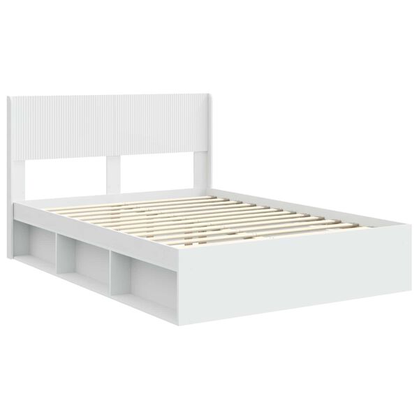 Zobrazuje sa obr&aacute;zok produktu 4 z 10