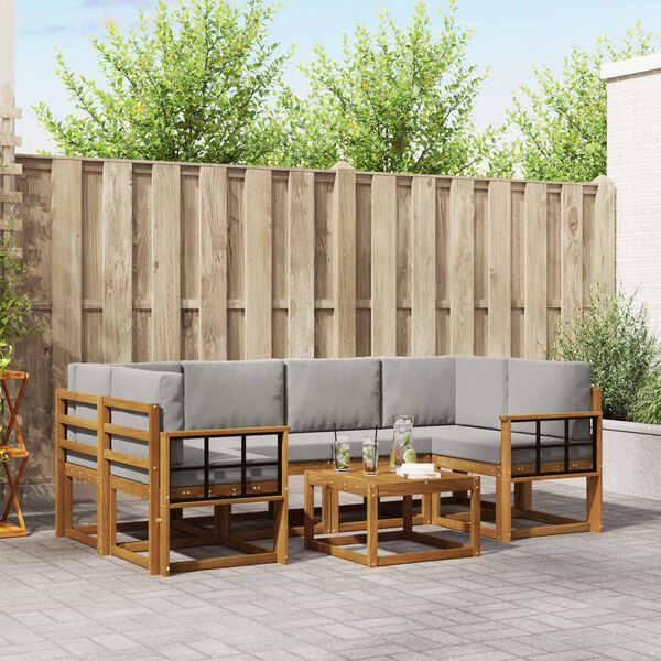 Zobrazuje sa obr&aacute;zok produktu 2 z 11