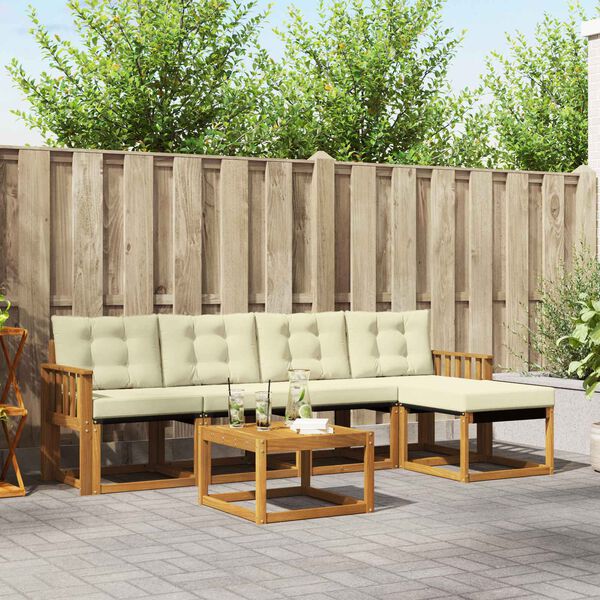 Zobrazuje sa obr&aacute;zok produktu 2 z 12