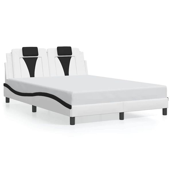 Zobrazuje sa obr&aacute;zok produktu 1 z 13
