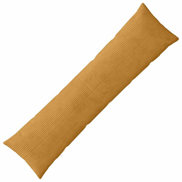 Zobrazuje sa obr&aacute;zok produktu 1 z 9