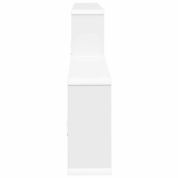 Zobrazuje sa obr&aacute;zok produktu 4 z 7