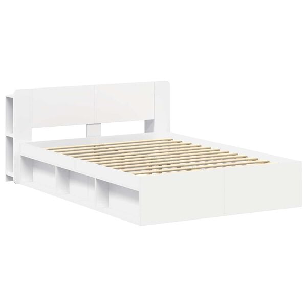 Zobrazuje sa obr&aacute;zok produktu 3 z 9