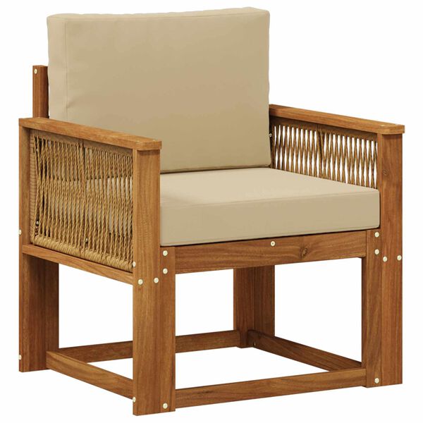 Zobrazuje sa obr&aacute;zok produktu 1 z 8