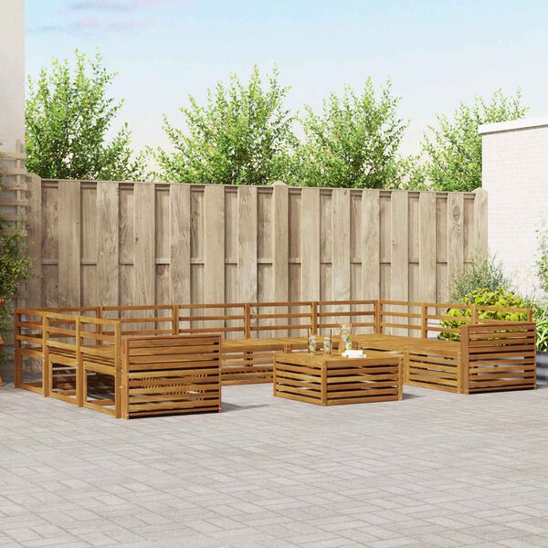 Zobrazuje sa obr&aacute;zok produktu 2 z 11