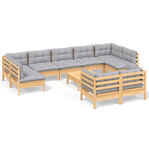 Zobrazuje sa obr&aacute;zok produktu 1 z 8
