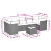 N&aacute;hľadov&yacute; obr&aacute;zok produktu 3 of 14