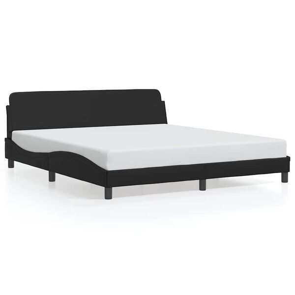 Zobrazuje sa obr&aacute;zok produktu 1 z 9