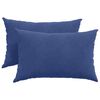 Police_blue