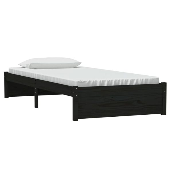 Zobrazuje sa obr&aacute;zok produktu 3 z 10