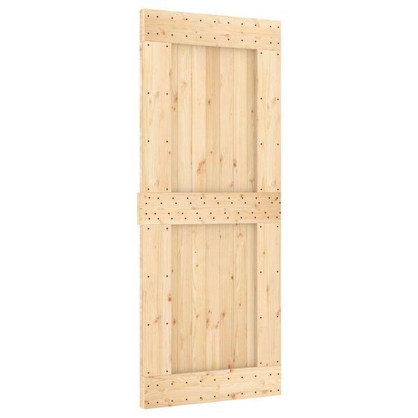 Zobrazuje sa obr&aacute;zok produktu 1 z 8