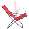 N&aacute;hľadov&yacute; obr&aacute;zok produktu 10 of 11