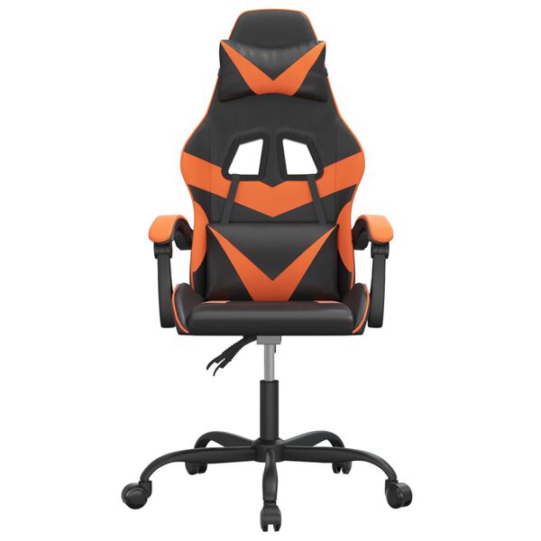 Zobrazuje sa obr&aacute;zok produktu 3 z 14