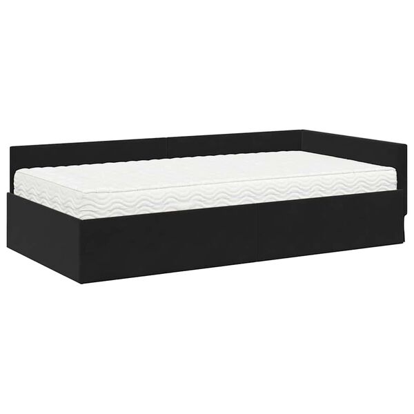 Zobrazuje sa obr&aacute;zok produktu 4 z 14