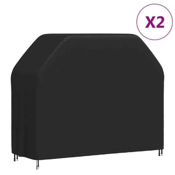 Zobrazuje sa obr&aacute;zok produktu 1 z 13