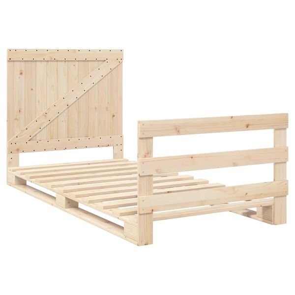 Zobrazuje sa obr&aacute;zok produktu 3 z 11