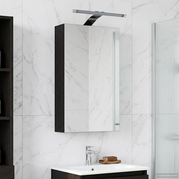 Zobrazuje sa obr&aacute;zok produktu 4 z 13