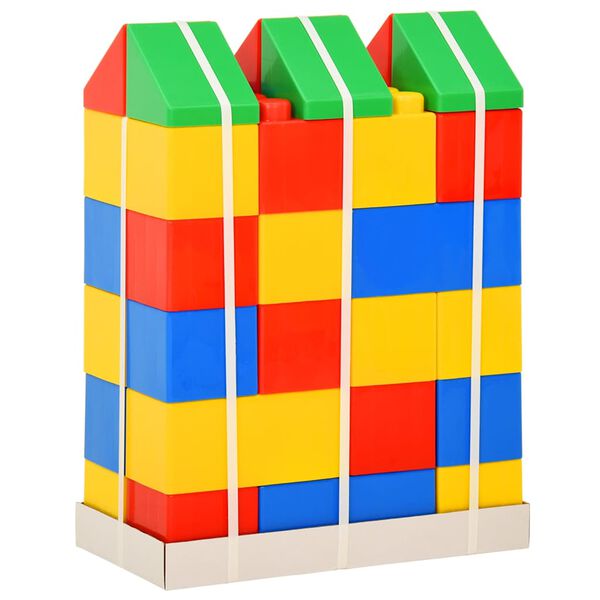 Zobrazuje sa obr&aacute;zok produktu 4 z 7