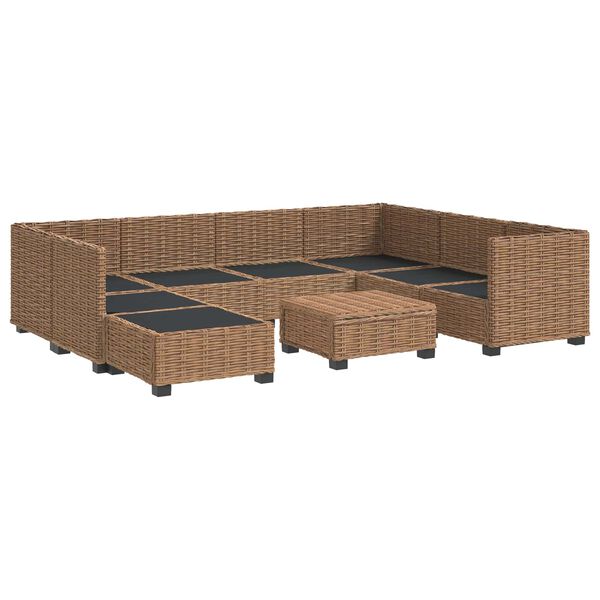 Zobrazuje sa obr&aacute;zok produktu 4 z 13