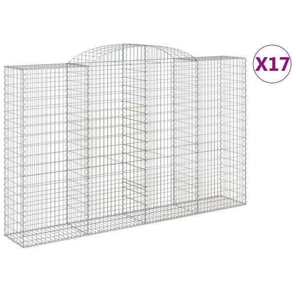 Zobrazuje sa obr&aacute;zok produktu 1 z 6