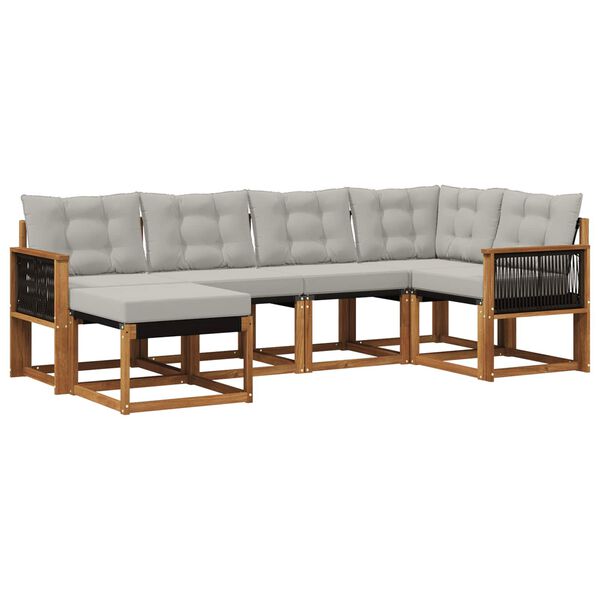 Zobrazuje sa obr&aacute;zok produktu 1 z 11