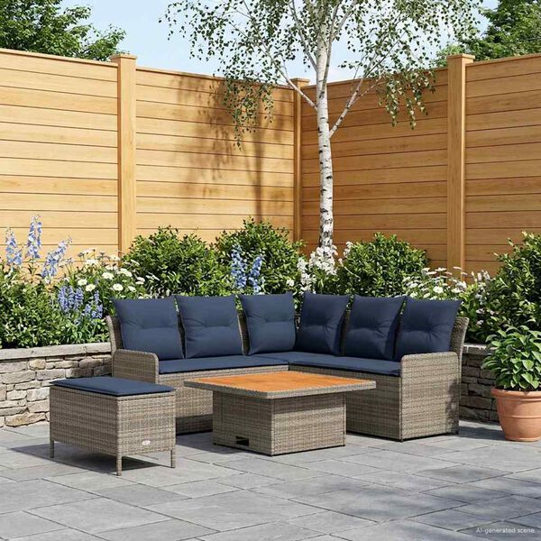 Zobrazuje sa obr&aacute;zok produktu 3 z 15