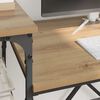 N&aacute;hľadov&yacute; obr&aacute;zok produktu 4 of 14