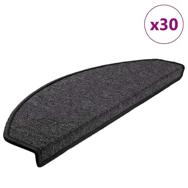 Zobrazuje sa obr&aacute;zok produktu 1 z 5