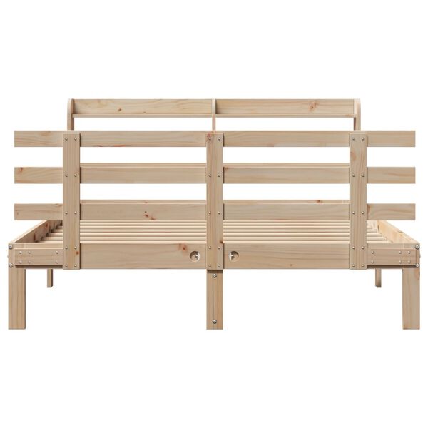 Zobrazuje sa obr&aacute;zok produktu 4 z 11