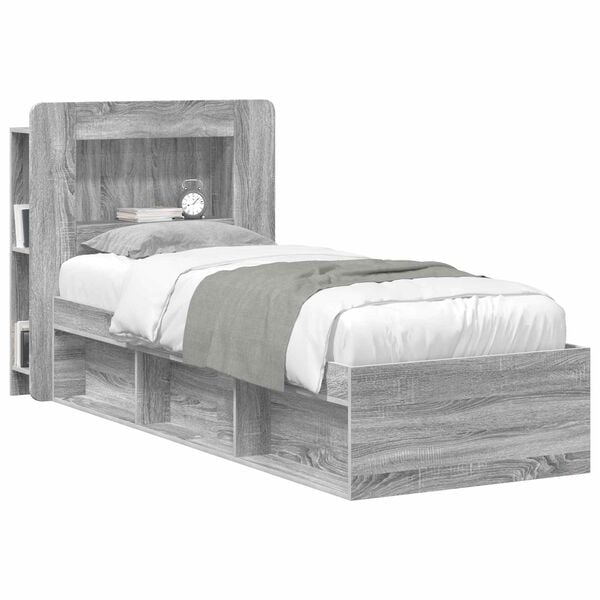 Zobrazuje sa obr&aacute;zok produktu 2 z 7