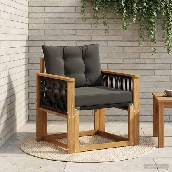 Zobrazuje sa obr&aacute;zok produktu 2 z 9