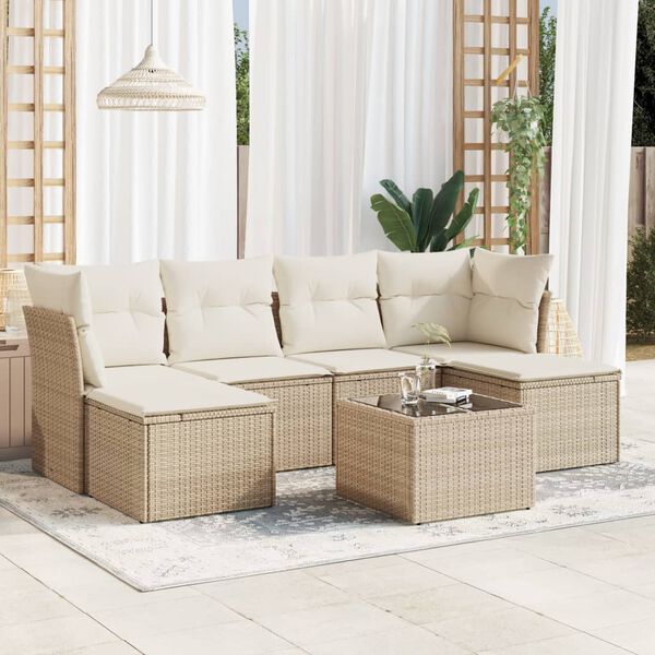Zobrazuje sa obr&aacute;zok produktu 2 z 17