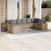 N&aacute;hľadov&yacute; obr&aacute;zok produktu 2 of 17