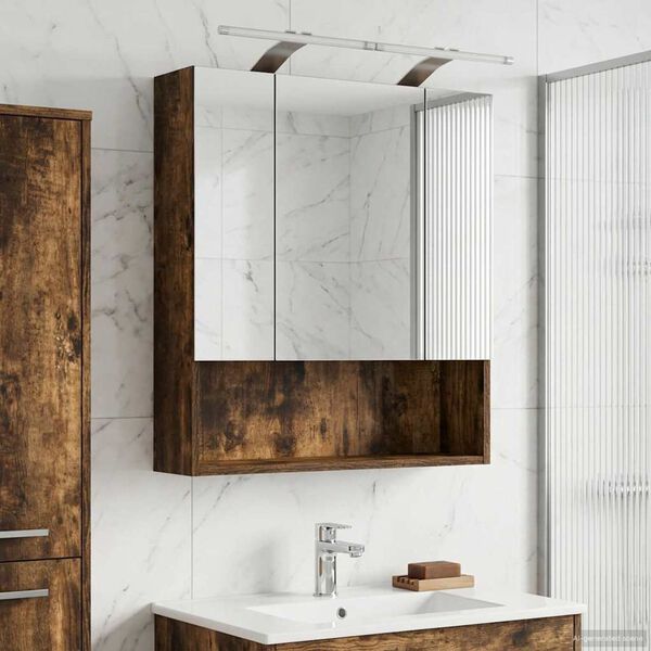 Zobrazuje sa obr&aacute;zok produktu 2 z 13