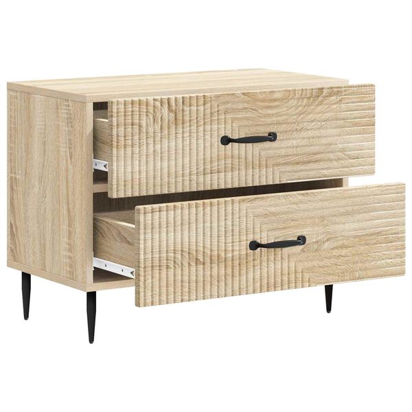 Zobrazuje sa obr&aacute;zok produktu 3 z 9