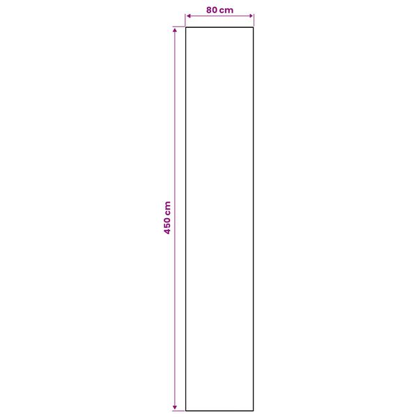 Zobrazuje sa obr&aacute;zok produktu 4 z 4