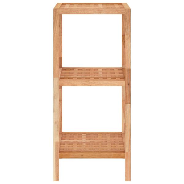 Zobrazuje sa obr&aacute;zok produktu 3 z 8