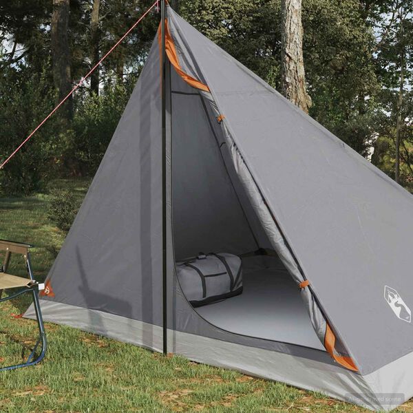 Zobrazuje sa obr&aacute;zok produktu 3 z 15