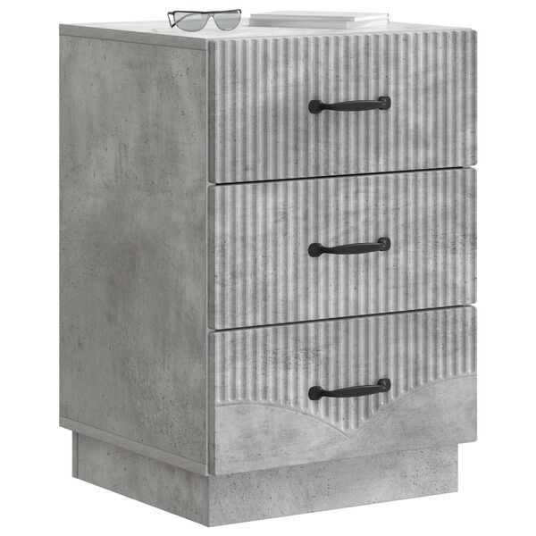 Zobrazuje sa obr&aacute;zok produktu 2 z 10