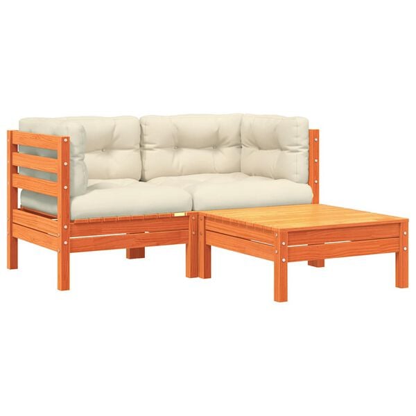 Zobrazuje sa obr&aacute;zok produktu 1 z 13