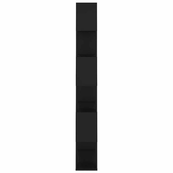 Zobrazuje sa obr&aacute;zok produktu 4 z 8