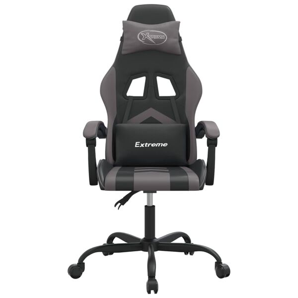 Zobrazuje sa obr&aacute;zok produktu 3 z 14