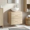 N&aacute;hľadov&yacute; obr&aacute;zok produktu 2 of 10