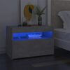 N&aacute;hľadov&yacute; obr&aacute;zok produktu 2 of 15