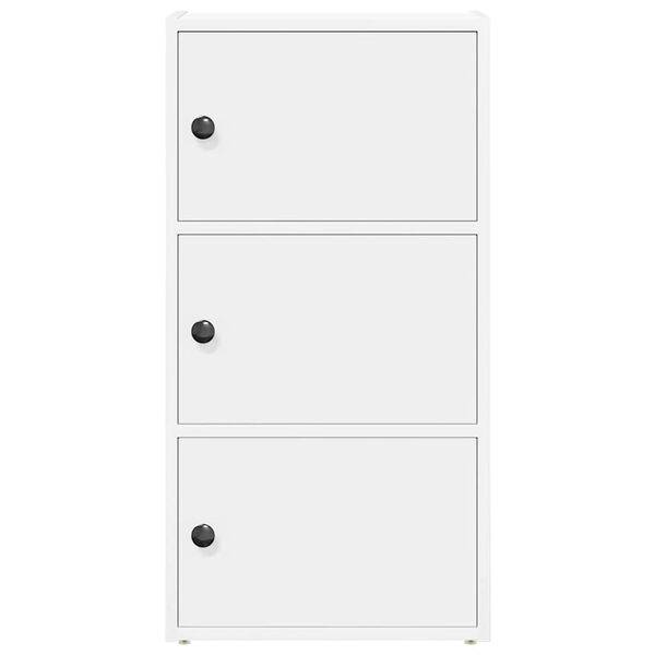 Zobrazuje sa obr&aacute;zok produktu 4 z 12